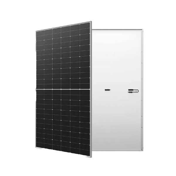 Longi Lr772hvh645m 645W FREE