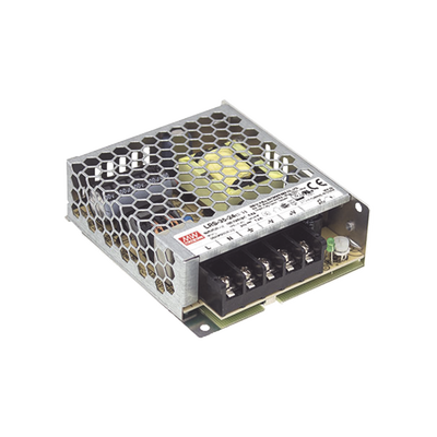 Meanwell Lrs3524 FREE