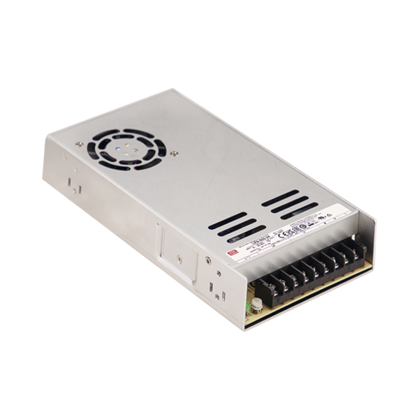 Meanwell Lrs60048 FREE