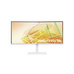 Samsung Ls34C650Talxzx 34" s