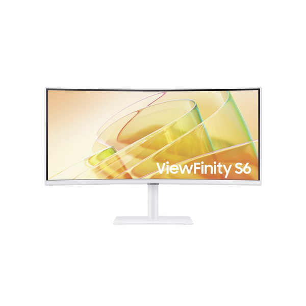 Samsung Ls34C650Talxzx 34" s