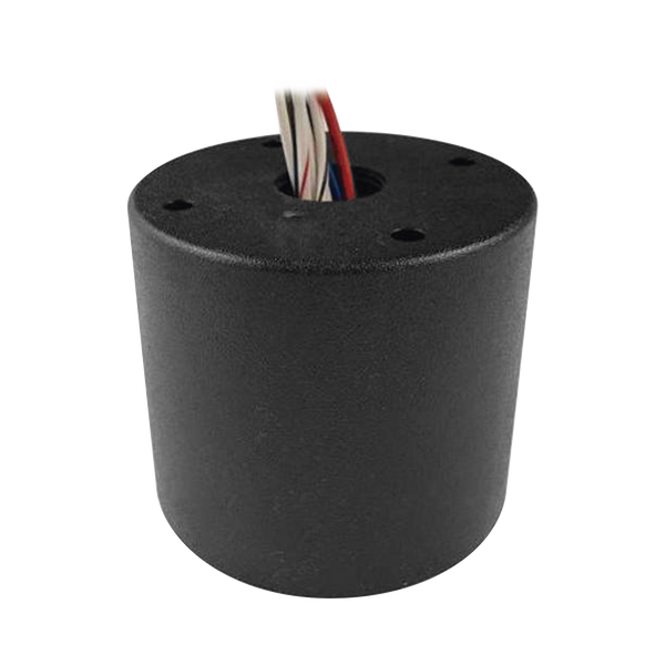 Federalsignal Lsb120 FREE