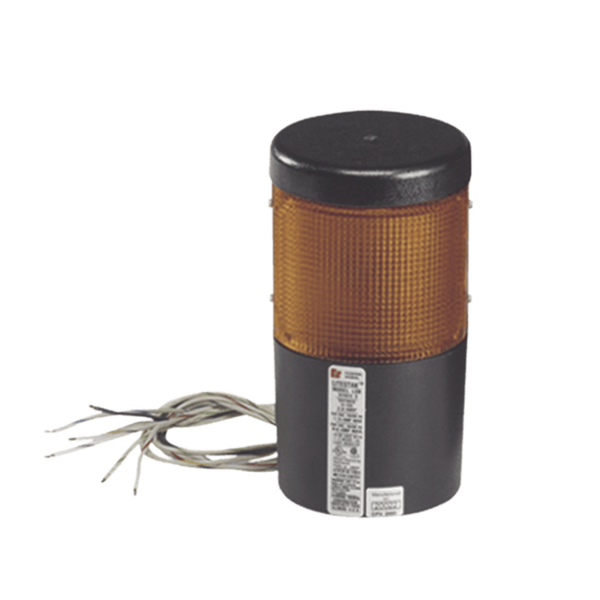 Federalsignal Lsl024a FREE