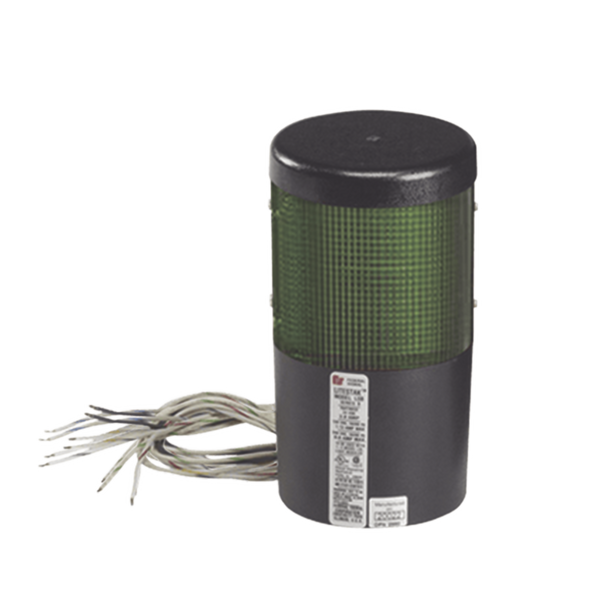 Federalsignal Lsl024g FREE