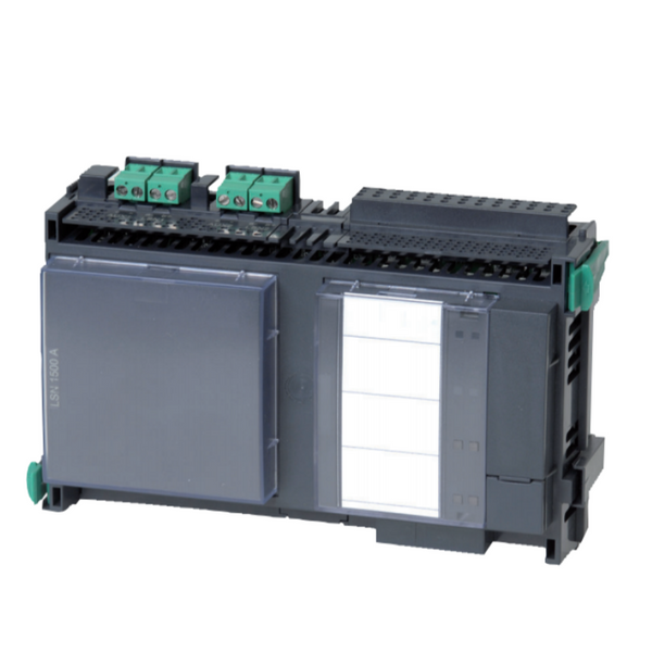Bosch Lsn1500a . FREE