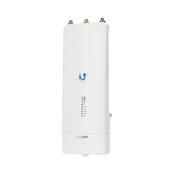 Ubiquiti Lturocket FREE