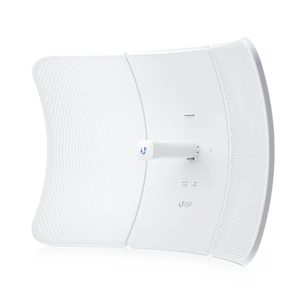 Ubiquiti Ltuxr FREE
