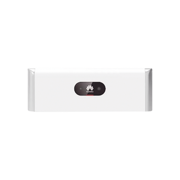 Huawei Luna20005kwc0 FREE