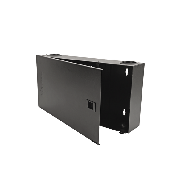 Siemon Lvwf401 FREE
