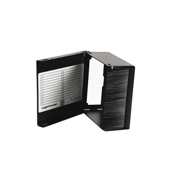 Siemon Lvwm101 FREE