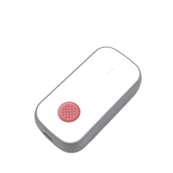 Mokosmart Lw004pb FREE