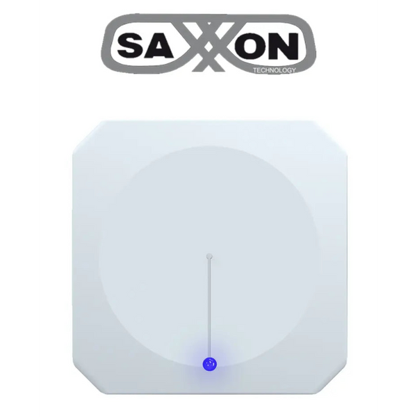 Saxxon Vr12 FREE