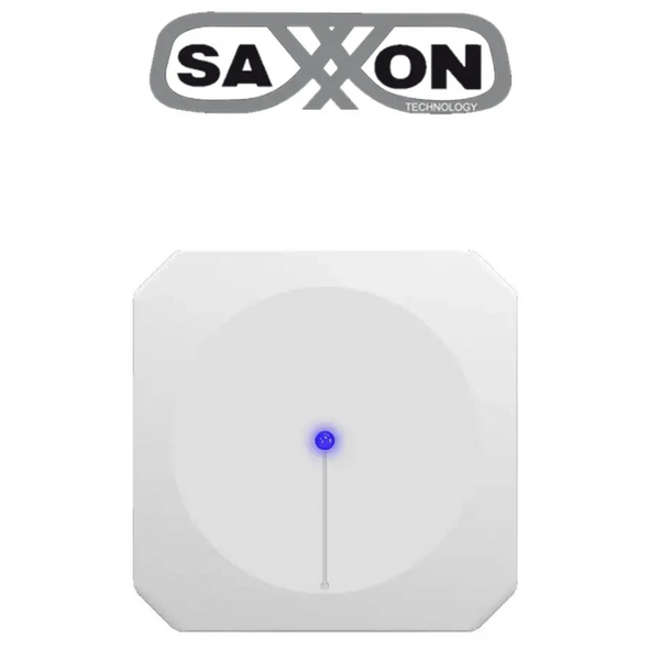 Saxxon Vr6 FREE