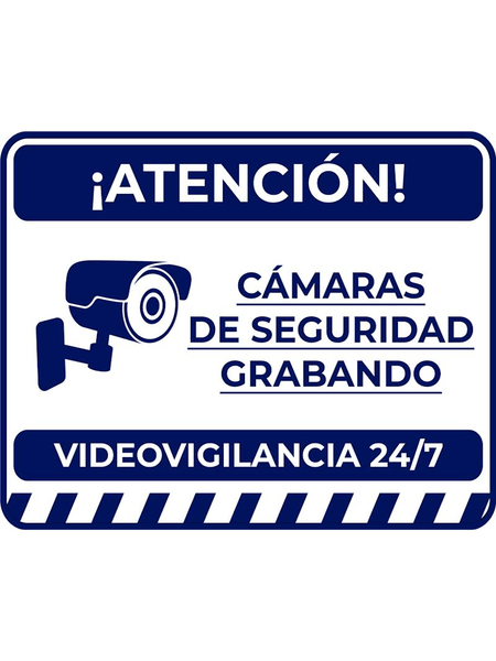 Saxxon 55101515 FREE
