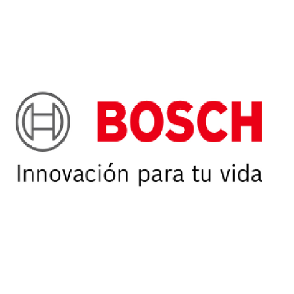 Bosch Fnx425ucovwh FREE .