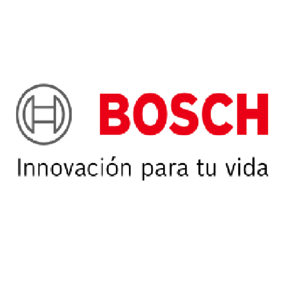Bosch Ndaucbb . FREE