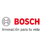 Bosch Evolve50Msbus v 🆓◦