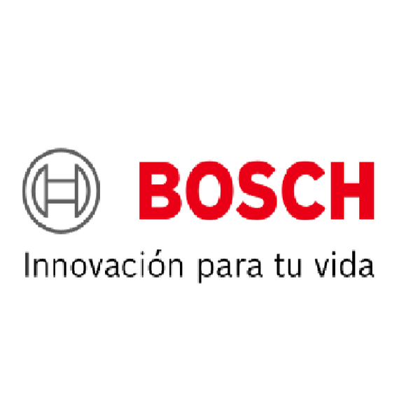 Bosch Zlx12pg2us . FREE