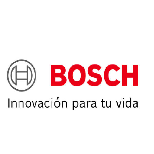 Bosch Dcnmcb02i . FREE