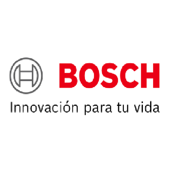 Bosch Nda3083pip . FREE