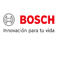 Bosch Praes8p2s 🆓