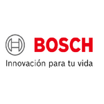 Bosch Lc5cbb 🆓