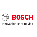 Bosch Lc5Wc06E4 v 🆓◦