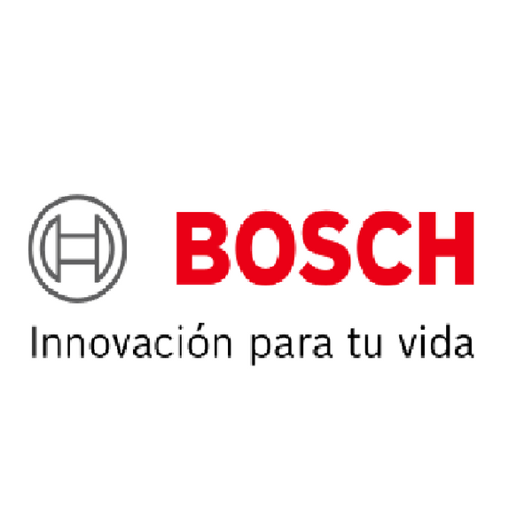 Bosch Lc5wc06e4 . FREE