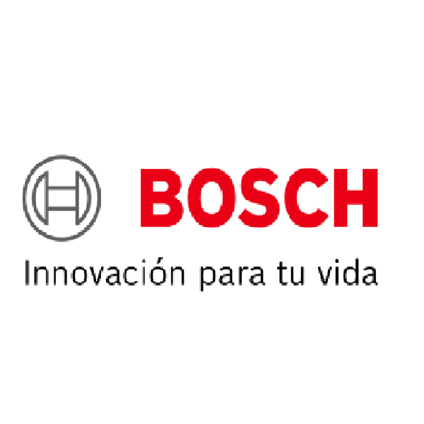 Bosch Lc5wc06e4 🆓