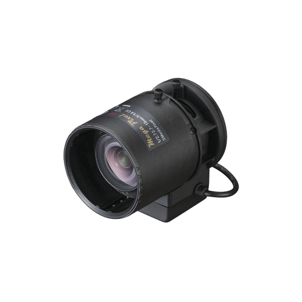 Tamron M13vg2713ir FREE