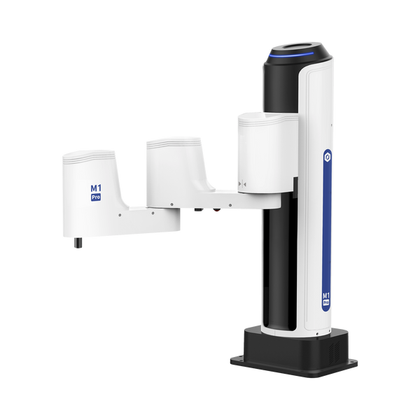 Dobot M1pro FREE