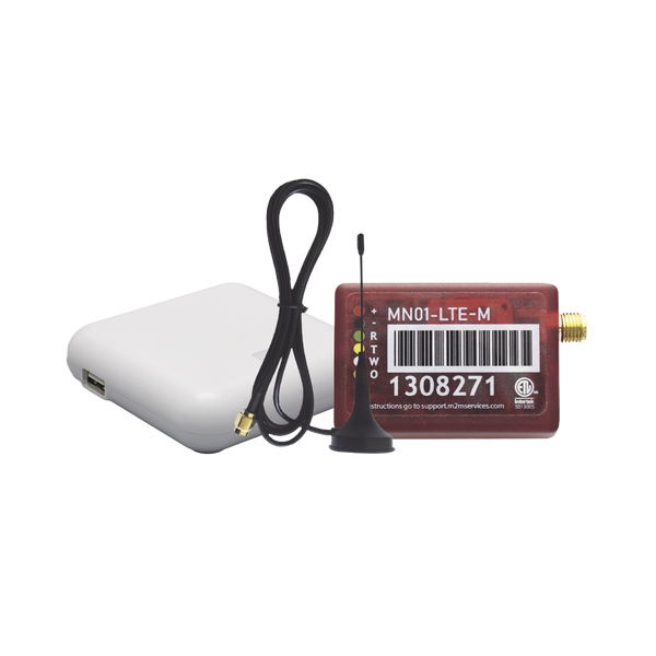 M2M M2mkithubmn01 FREE