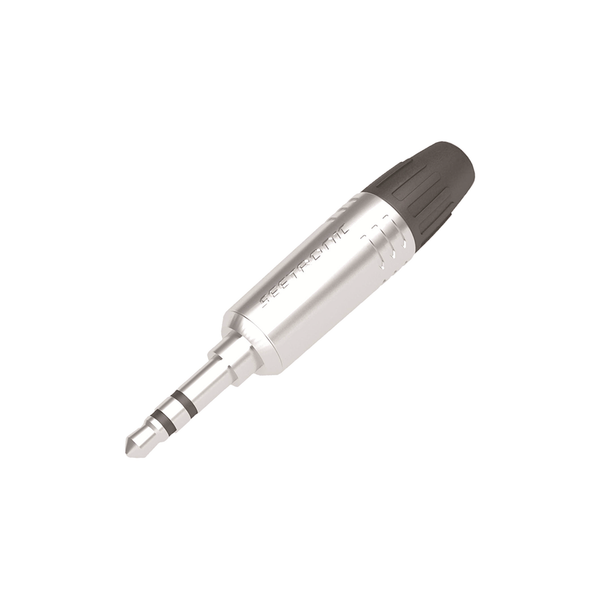 Seetronic M2tp3c FREE