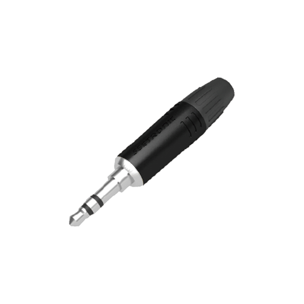 Seetronic M2tp3cb FREE