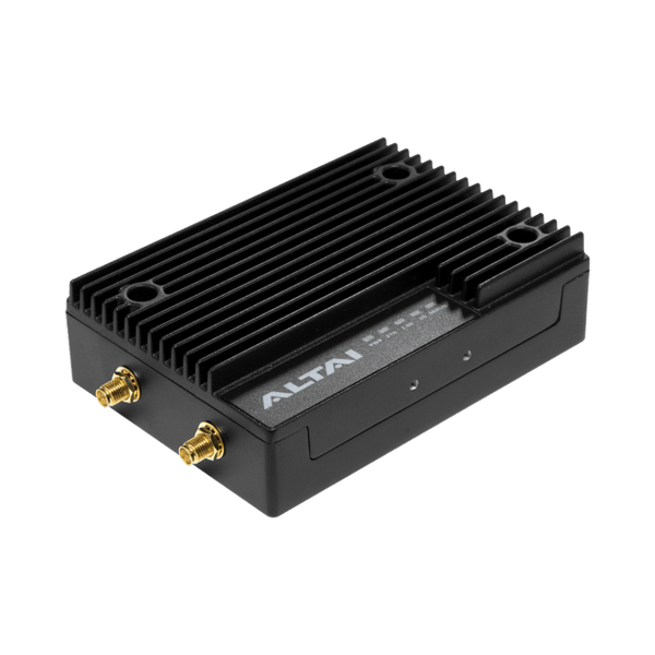 Altai M360x FREE