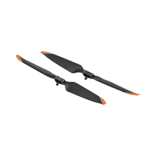 Dji M3prop FREE