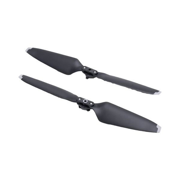 Dji M3propbajoruido FREE