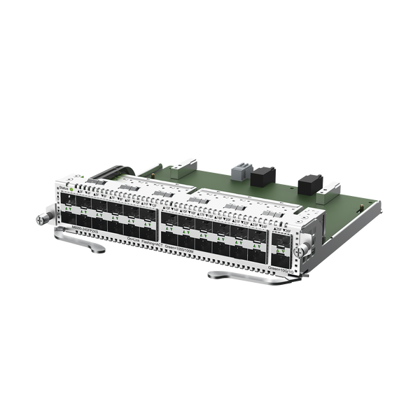 Ruijie M600024sfp2xs FREE