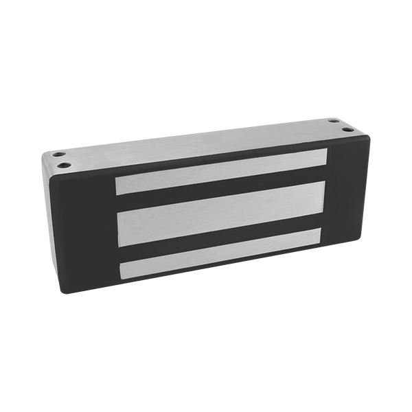 Securitron M62 544Kg 1200Lbs FREE