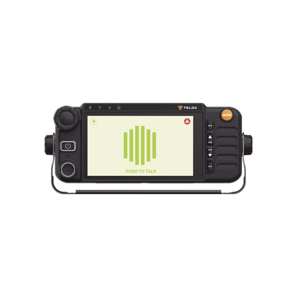 Tassta M6ltbasic FREE