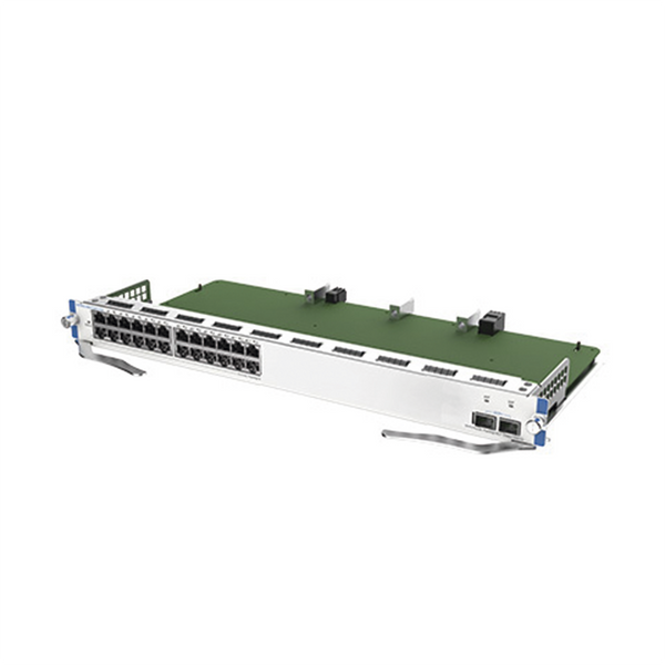 Ruijie M700024gt2xsea FREE