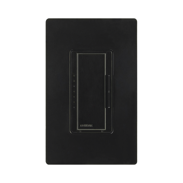 Lutron Macl153mbl FREE