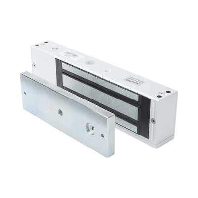 Accesspro Mag1200nled 500Kg 1200Lbs FREE