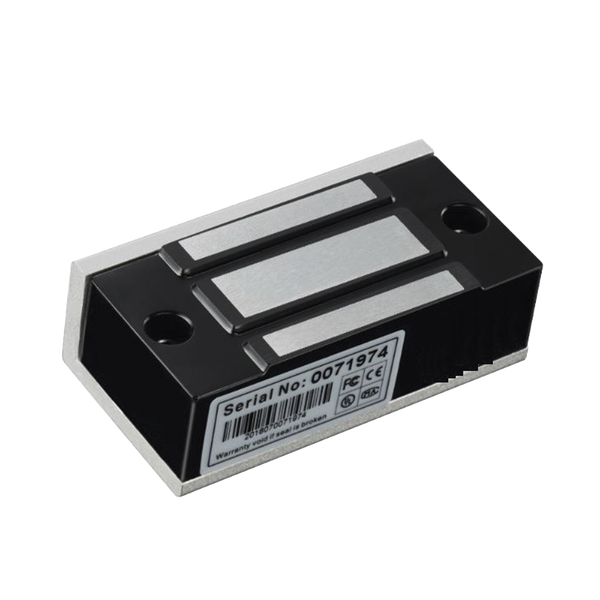 Accesspro Mag40 40Kg 88Lbs FREE