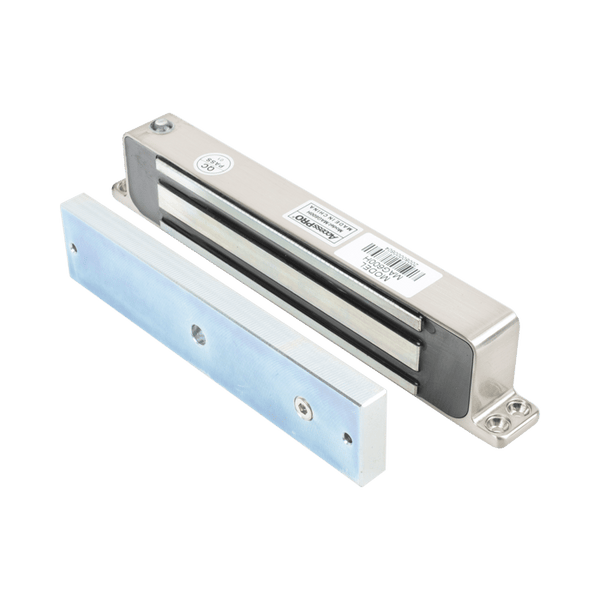 Accesspro Mag600h 280Kg 600Lbs FREE