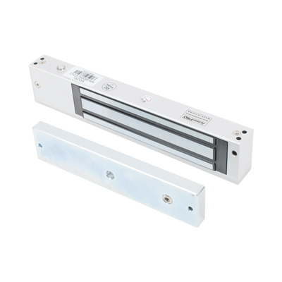 Accesspro Mag600nledv2 280Kg 600Lbs FREE