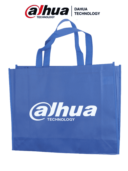 Dahua Matpro017