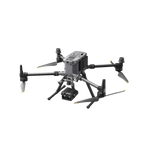 Dji Matrice350rtksppluscombo 🆓