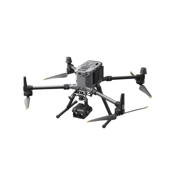 Dji Matrice350rtksppluscombo 🆓