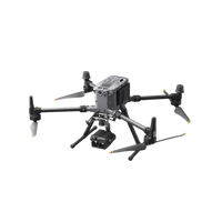 Dji Matrice350rtk/h30t 🆓